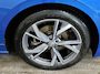 Skoda Enyaq iV 80 204pk Sportline | SOH 97% | Panoramadak | Transport | CarPlay | Stuur- & Stoelverwarming | Camera | PDC | LED|20
