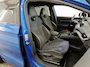 Skoda Enyaq iV 80 204pk Sportline | SOH 97% | Panoramadak | Transport | CarPlay | Stuur- & Stoelverwarming | Camera | PDC | LED|20