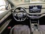 Skoda Enyaq iV 80 204pk Sportline | SOH 97% | Panoramadak | Transport | CarPlay | Stuur- & Stoelverwarming | Camera | PDC | LED|20