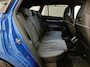 Skoda Enyaq iV 80 204pk Sportline | SOH 97% | Panoramadak | Transport | CarPlay | Stuur- & Stoelverwarming | Camera | PDC | LED|20