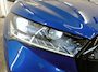 Skoda Enyaq iV 80 204pk Sportline | SOH 97% | Panoramadak | Transport | CarPlay | Stuur- & Stoelverwarming | Camera | PDC | LED|20