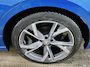Skoda Enyaq iV 80 204pk Sportline | SOH 97% | Panoramadak | Transport | CarPlay | Stuur- & Stoelverwarming | Camera | PDC | LED|20