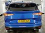 Skoda Enyaq iV 80 204pk Sportline | SOH 97% | Panoramadak | Transport | CarPlay | Stuur- & Stoelverwarming | Camera | PDC | LED|20