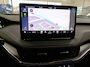 Skoda Enyaq iV 80 204pk Sportline | SOH 97% | Panoramadak | Transport | CarPlay | Stuur- & Stoelverwarming | Camera | PDC | LED|20
