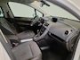 Opel Meriva 1.4 Turbo || Trekhaak | Panoramadak | Stoel/stuurverwarming |