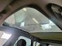 Opel Meriva 1.4 Turbo || Trekhaak | Panoramadak | Stoel/stuurverwarming |