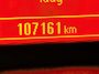 Opel Meriva 1.4 Turbo || Trekhaak | Panoramadak | Stoel/stuurverwarming |