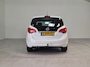 Opel Meriva 1.4 Turbo || Trekhaak | Panoramadak | Stoel/stuurverwarming |