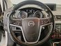 Opel Meriva 1.4 Turbo || Trekhaak | Panoramadak | Stoel/stuurverwarming |