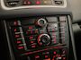 Opel Meriva 1.4 Turbo || Trekhaak | Panoramadak | Stoel/stuurverwarming |