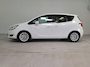 Opel Meriva 1.4 Turbo || Trekhaak | Panoramadak | Stoel/stuurverwarming |