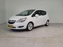 Opel Meriva 1.4 Turbo || Trekhaak | Panoramadak | Stoel/stuurverwarming |