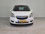 Opel Meriva 1.4 Turbo || Trekhaak | Panoramadak | Stoel/stuurverwarming |