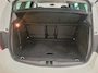 Opel Meriva 1.4 Turbo || Trekhaak | Panoramadak | Stoel/stuurverwarming |