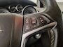 Opel Meriva 1.4 Turbo || Trekhaak | Panoramadak | Stoel/stuurverwarming |