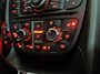 Opel Meriva 1.4 Turbo || Trekhaak | Panoramadak | Stoel/stuurverwarming |