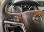 Opel Meriva 1.4 Turbo || Trekhaak | Panoramadak | Stoel/stuurverwarming |
