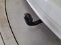 Opel Meriva 1.4 Turbo || Trekhaak | Panoramadak | Stoel/stuurverwarming |