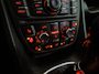 Opel Meriva 1.4 Turbo || Trekhaak | Panoramadak | Stoel/stuurverwarming |