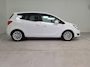 Opel Meriva 1.4 Turbo || Trekhaak | Panoramadak | Stoel/stuurverwarming |