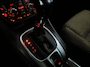 Opel Meriva 1.4 Turbo || Trekhaak | Panoramadak | Stoel/stuurverwarming |