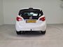 Opel Meriva 1.4 Turbo || Trekhaak | Panoramadak | Stoel/stuurverwarming |