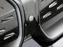 BMW iX3 High Executive 80 kWh | Apple Carplay / Android Auto | Panoramadak | Stoelverwarming | Camera | Trekhaak |