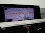 BMW iX3 High Executive 80 kWh | Apple Carplay / Android Auto | Panoramadak | Stoelverwarming | Camera | Trekhaak |