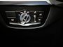 BMW iX3 High Executive 80 kWh | Apple Carplay / Android Auto | Panoramadak | Stoelverwarming | Camera | Trekhaak |