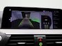 BMW iX3 High Executive 80 kWh | Apple Carplay / Android Auto | Panoramadak | Stoelverwarming | Camera | Trekhaak |