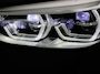 BMW iX3 High Executive 80 kWh | Apple Carplay / Android Auto | Panoramadak | Stoelverwarming | Camera | Trekhaak |