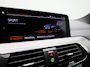 BMW iX3 High Executive 80 kWh | Apple Carplay / Android Auto | Panoramadak | Stoelverwarming | Camera | Trekhaak |