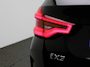 BMW iX3 High Executive 80 kWh | Apple Carplay / Android Auto | Panoramadak | Stoelverwarming | Camera | Trekhaak |
