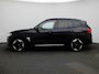 BMW iX3 High Executive 80 kWh | Apple Carplay / Android Auto | Panoramadak | Stoelverwarming | Camera | Trekhaak |