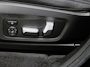 BMW iX3 High Executive 80 kWh | Apple Carplay / Android Auto | Panoramadak | Stoelverwarming | Camera | Trekhaak |