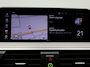 BMW iX3 High Executive 80 kWh | Apple Carplay / Android Auto | Panoramadak | Stoelverwarming | Camera | Trekhaak |