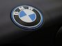 BMW iX3 High Executive 80 kWh | Apple Carplay / Android Auto | Panoramadak | Stoelverwarming | Camera | Trekhaak |