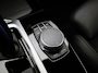 BMW iX3 High Executive 80 kWh | Apple Carplay / Android Auto | Panoramadak | Stoelverwarming | Camera | Trekhaak |