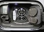 BMW iX3 High Executive 80 kWh | Apple Carplay / Android Auto | Panoramadak | Stoelverwarming | Camera | Trekhaak |