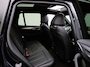 BMW iX3 High Executive 80 kWh | Apple Carplay / Android Auto | Panoramadak | Stoelverwarming | Camera | Trekhaak |