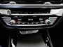 BMW iX3 High Executive 80 kWh | Apple Carplay / Android Auto | Panoramadak | Stoelverwarming | Camera | Trekhaak |