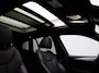 BMW iX3 High Executive 80 kWh | Apple Carplay / Android Auto | Panoramadak | Stoelverwarming | Camera | Trekhaak |