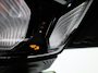 BMW iX3 High Executive 80 kWh | Apple Carplay / Android Auto | Panoramadak | Stoelverwarming | Camera | Trekhaak |