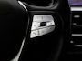 BMW iX3 High Executive 80 kWh | Apple Carplay / Android Auto | Panoramadak | Stoelverwarming | Camera | Trekhaak |