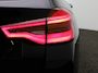 BMW iX3 High Executive 80 kWh | Apple Carplay / Android Auto | Panoramadak | Stoelverwarming | Camera | Trekhaak |