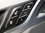BMW iX3 High Executive 80 kWh | Apple Carplay / Android Auto | Panoramadak | Stoelverwarming | Camera | Trekhaak |
