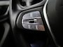 BMW iX3 High Executive 80 kWh | Apple Carplay / Android Auto | Panoramadak | Stoelverwarming | Camera | Trekhaak |