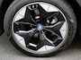 BMW iX3 High Executive 80 kWh | Apple Carplay / Android Auto | Panoramadak | Stoelverwarming | Camera | Trekhaak |