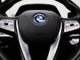BMW iX3 High Executive 80 kWh | Apple Carplay / Android Auto | Panoramadak | Stoelverwarming | Camera | Trekhaak |