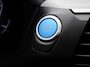 BMW iX3 High Executive 80 kWh | Apple Carplay / Android Auto | Panoramadak | Stoelverwarming | Camera | Trekhaak |